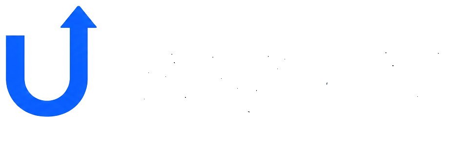 Upward